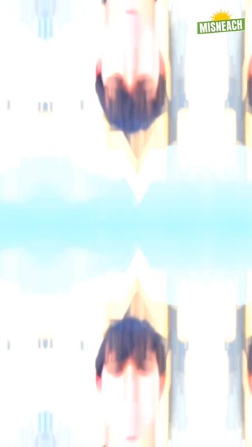 "Ollscoil Dhátheangach nó Ollscoil Fhrith-Ghaelach?" 

Bígí linn ag an agóid ag Ollscoil na Gaillimhe, an Déardaoin beag seo an 2ú Aibreán, ag meánlae.
--
Join us at the protest at the University of Galway this Thursday, the 2nd of April, at midday.”

#Misneach #Gaeilge #MisneachAbú