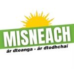 @misneachabu